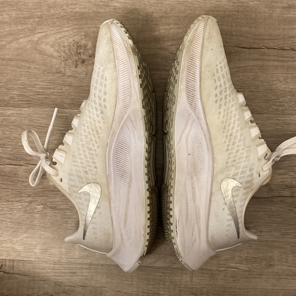 Nike air zoom Pegasus 37 - Picture 2 of 11